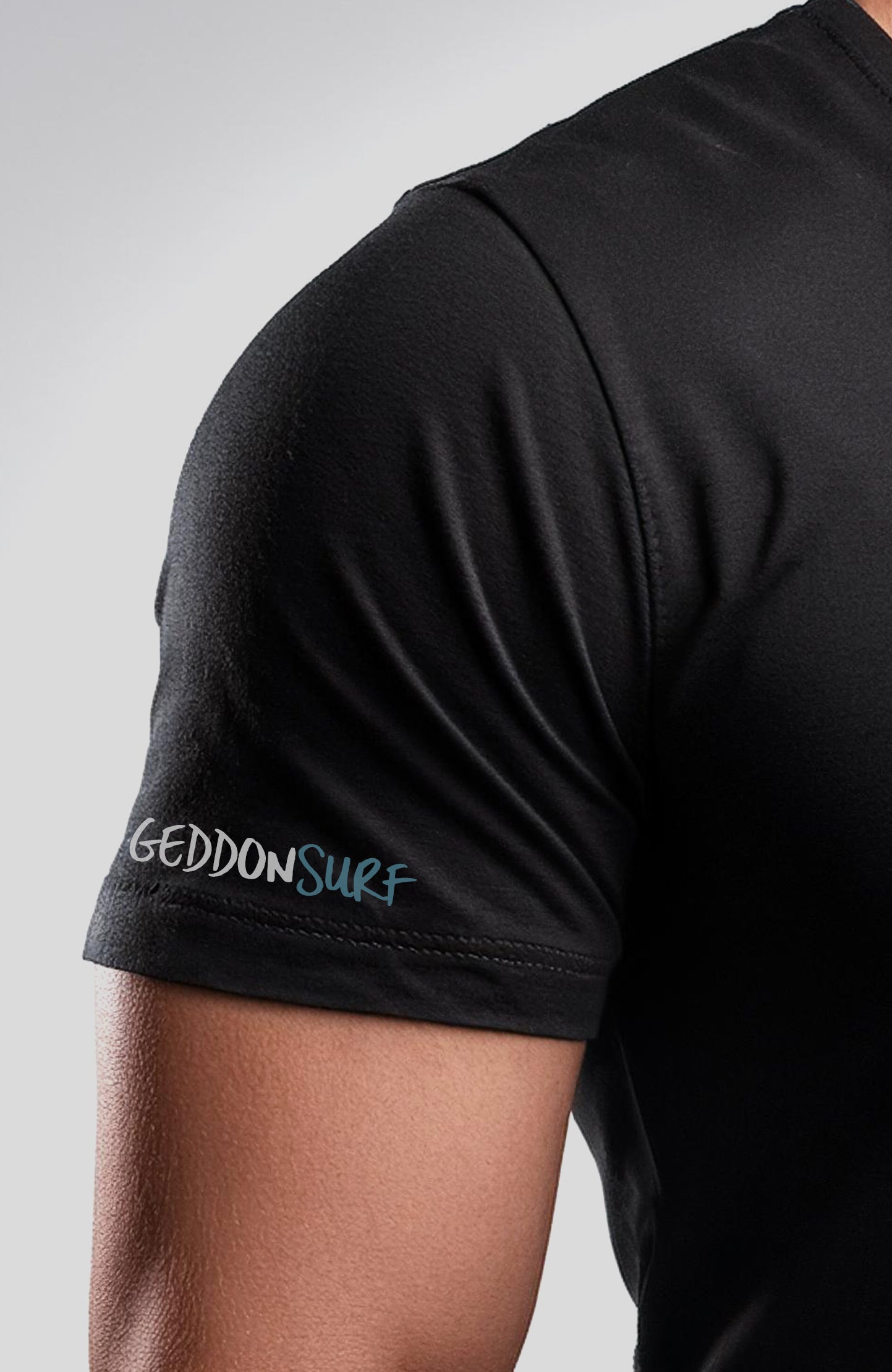 Newquay Bridge T-Shirt – Cornish Beachwear | Sunnies & Shores Collection
