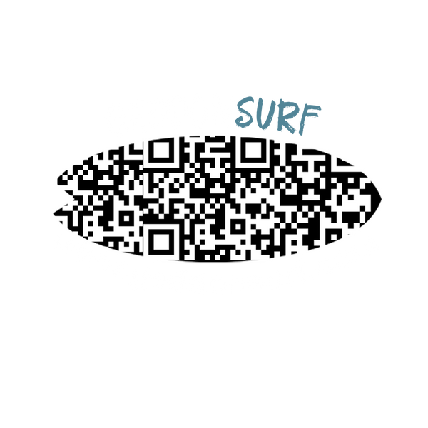 GeddonSurf